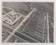 Thumbnail image of item number 1 in: '[Aerial Photograph of Camp Hulen]'.