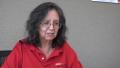 Video: Oral History Interview with Irma Mireles, July 5, 2016