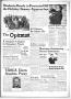 Thumbnail image of item number 1 in: 'The Optimist (Abilene, Tex.), Vol. 37, No. 12, Ed. 1, Friday, December 9, 1949'.
