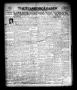 Newspaper: The Stamford Leader (Stamford, Tex.), Vol. 38, No. 1, Ed. 1 Friday, O…