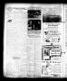 Thumbnail image of item number 4 in: 'The Stamford Leader (Stamford, Tex.), Vol. 41, No. 9, Ed. 1 Friday, November 29, 1940'.