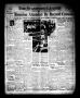 Primary view of The Stamford Leader (Stamford, Tex.), Vol. 39, No. [40], Ed. 1 Friday, July 7, 1939