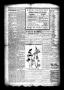 Thumbnail image of item number 2 in: 'Palestine Daily Herald (Palestine, Tex), Vol. 12, No. 272, Ed. 1 Saturday, July 18, 1914'.