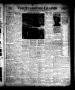 Thumbnail image of item number 1 in: 'The Stamford Leader (Stamford, Tex.), Vol. 40, No. 39, Ed. 1 Friday, June 28, 1940'.