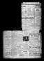 Thumbnail image of item number 2 in: 'Palestine Daily Herald (Palestine, Tex), Vol. 10, No. 288, Ed. 1 Monday, July 29, 1912'.
