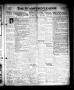 Newspaper: The Stamford Leader (Stamford, Tex.), Vol. 39, No. 43, Ed. 1 Friday, …