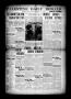 Primary view of Palestine Daily Herald (Palestine, Tex), Vol. 11, No. 245, Ed. 1 Thursday, June 12, 1913