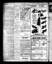 Thumbnail image of item number 2 in: 'The Stamford Leader (Stamford, Tex.), Vol. 40, No. 43, Ed. 1 Friday, July 26, 1940'.