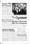 Newspaper: The Optimist (Abilene, Tex.), Vol. 38, No. 14, Ed. 1, Friday, Decembe…