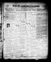 Newspaper: The Stamford Leader (Stamford, Tex.), Vol. 39, No. [42], Ed. 1 Friday…