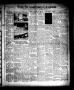 Thumbnail image of item number 1 in: 'The Stamford Leader (Stamford, Tex.), Vol. 41, No. 24, Ed. 1 Friday, March 14, 1941'.