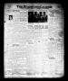 Primary view of The Stamford Leader (Stamford, Tex.), Vol. 38, No. 22, Ed. 1 Friday, March 3, 1939