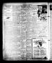 Thumbnail image of item number 4 in: 'The Stamford Leader (Stamford, Tex.), Vol. 41, No. [30], Ed. 1 Friday, April 25, 1941'.