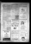 Thumbnail image of item number 3 in: 'The Baylor County Banner. (Seymour, Tex.), Vol. 27, No. 52, Ed. 1 Thursday, September 21, 1922'.