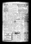 Thumbnail image of item number 4 in: 'Palestine Daily Herald (Palestine, Tex), Vol. 12, No. 295, Ed. 1 Saturday, August 15, 1914'.