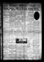 Thumbnail image of item number 1 in: 'The Weekly Democrat-Gazette (McKinney, Tex.), Vol. 30, No. 36, Ed. 1 Thursday, October 9, 1913'.