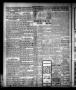 Thumbnail image of item number 2 in: 'The Weekly Democrat-Gazette (McKinney, Tex.), Vol. 30, No. 47, Ed. 1 Thursday, December 25, 1913'.