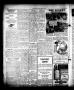 Thumbnail image of item number 4 in: 'The Stamford Leader (Stamford, Tex.), Vol. 41, No. 37, Ed. 1 Friday, June 13, 1941'.