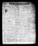 Newspaper: The Stamford Leader (Stamford, Tex.), Vol. 40, No. 31, Ed. 1 Friday, …