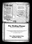 Thumbnail image of item number 2 in: 'Palestine Daily Herald (Palestine, Tex), Vol. 12, No. 261, Ed. 1 Monday, July 6, 1914'.
