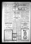 Thumbnail image of item number 2 in: 'The Baylor County Banner. (Seymour, Tex.), Vol. 17, No. 29, Ed. 1 Thursday, April 13, 1922'.