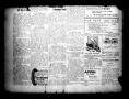 Thumbnail image of item number 2 in: 'Palestine Daily Herald (Palestine, Tex), Vol. [11], No. [4], Ed. 1 Friday, August 30, 1912'.