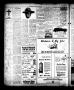 Thumbnail image of item number 2 in: 'The Stamford Leader (Stamford, Tex.), Vol. 40, No. 4, Ed. 1 Friday, October 27, 1939'.