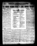 Newspaper: The Stamford Leader (Stamford, Tex.), Vol. 40, No. 40, Ed. 1 Friday, …