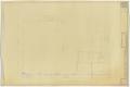Thumbnail image of item number 1 in: 'First National Bank Office, Abilene, Texas: Typical Floor Plan'.