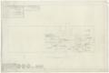 Thumbnail image of item number 2 in: 'Superior Oil Office Building Addition, Midland, Texas: First Floor Electrical Plan'.