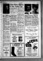 Thumbnail image of item number 3 in: 'The Optimist (Abilene, Tex.), Vol. 51, No. 1, Ed. 1, Friday, September 20, 1963'.