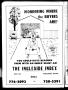 Thumbnail image of item number 4 in: 'The Ingleside Index (Ingleside, Tex.), Vol. 23, No. 51, Ed. 1 Thursday, January 24, 1974'.