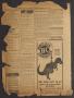 Thumbnail image of item number 4 in: 'The Bonham Herald (Bonham, Tex.), Vol. 9, No. 47, Ed. 1 Monday, February 10, 1936'.