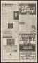 Thumbnail image of item number 2 in: 'Archer County News (Archer City, Tex.), No. 26, Ed. 1 Thursday, June 27, 1996'.