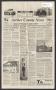 Newspaper: Archer County News (Archer City, Tex.), No. 14, Ed. 1 Thursday, April…