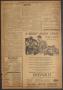 Thumbnail image of item number 3 in: 'The Bonham Herald (Bonham, Tex.), Vol. 9, No. 64, Ed. 1 Thursday, April 9, 1936'.