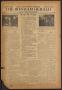 Newspaper: The Bonham Herald (Bonham, Tex.), Vol. 11, No. 10, Ed. 1 Thursday, Se…