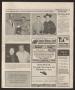 Thumbnail image of item number 3 in: 'Archer County Advocate (Holliday, Tex.), Vol. 3, No. 6, Ed. 1 Thursday, May 12, 2005'.