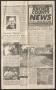 Primary view of Archer County News (Archer City, Tex.), No. 19, Ed. 1 Thursday, May 9, 1996