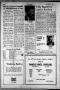 Thumbnail image of item number 2 in: 'The Optimist (Abilene, Tex.), Vol. 52, No. 1, Ed. 1, Friday, September 11, 1964'.