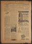 Thumbnail image of item number 4 in: 'The Bonham Herald (Bonham, Tex.), Vol. 11, No. 5, Ed. 1 Monday, September 6, 1937'.