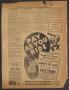 Thumbnail image of item number 3 in: 'The Bonham Herald (Bonham, Tex.), Vol. 9, No. 61, Ed. 1 Monday, March 30, 1936'.