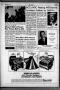 Thumbnail image of item number 3 in: 'The Optimist (Abilene, Tex.), Vol. 52, No. 9, Ed. 1, Friday, November 6, 1964'.