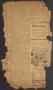 Thumbnail image of item number 2 in: 'The Bonham Herald (Bonham, Tex.), Vol. 9, No. [52], Ed. 1 Thursday, February 27, 1936'.