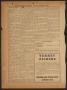 Thumbnail image of item number 2 in: 'The Bonham Herald (Bonham, Tex.), Vol. 11, No. 15, Ed. 1 Monday, October 11, 1937'.