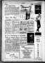 Thumbnail image of item number 2 in: 'The Optimist (Abilene, Tex.), Vol. 52, No. 12, Ed. 1, Friday, November 27, 1964'.