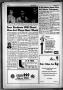 Thumbnail image of item number 4 in: 'The Optimist (Abilene, Tex.), Vol. 52, No. 12, Ed. 1, Friday, November 27, 1964'.