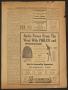 Thumbnail image of item number 3 in: 'The Bonham Herald (Bonham, Tex.), Vol. 10, No. 15, Ed. 1 Monday, October 19, 1936'.