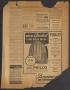 Thumbnail image of item number 3 in: 'The Bonham Herald (Bonham, Tex.), Vol. 10, No. 13, Ed. 1 Monday, October 12, 1936'.