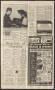 Thumbnail image of item number 4 in: 'Archer County News (Archer City, Tex.), No. 7, Ed. 1 Thursday, February 15, 1996'.